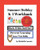 Summer Holiday K-1 Workbook: Prevent Learning Loss For Kids (Prevent Learning Loss For School Kids)