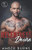 Relentless Desire (Relentless Romances) Relentless Desire (Relentless Romances)