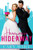 Honeymoon Hideaway: An Enemies To Lovers, Laugh Out Loud Romance