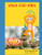 Yoga For Kids: Teach Them Young (Volume)