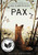 Pax