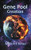 Gene Pool: Creation