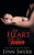 The Heart Of A Sinner (A Sinner'S Legacy)