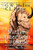 Native American Cooking An Indian Cookbook With Legends, And Folklore (7) (Walking With Spirits)