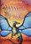 The Lost Continent (Wings of Fire, Book 11)