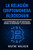 La Relación Criptomoneda-Blockchain: Las Criptomonedas No Son Blockchains, Aprenda Las Diferencias Y Las Relaciones (Spanish Edition)