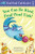 You Can Be Kind, Pout-Pout Fish! (A Pout-Pout Fish Reader)