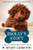 Molly's Story: A Dog's Purpose Puppy Tale (A Dog's Purpose Puppy Tales)