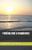 Finding God & Happiness