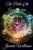 The Birth Of The Gaia Witch (The Gaia Saga)