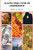 Claves Para Vivir En Abundancia (Spanish Edition)
