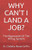 Why Can'T I Land A Job?: The Rigmarole Of The Hiring System