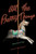 All the Pretty Things