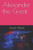 Alexander The Great (Collected Works Of Jacob Abbott)