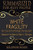White Fragility - Summarized For Busy People: Why It'S So Hard For White People To Talk About Racism: Based On The Book By Robin J. Diangelo