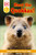 DK Reader Level 2: Meet the Quokkas! (DK Readers Level 2)