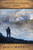 Mountain Honor (Mountain Man)