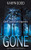 Gone (Aspen Lake Series)