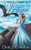 He Walks In Dreams (The Dragons Return Series)