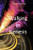 Walking In Genesis