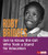 Ruby Bridges: Get To Know The Girl Who Took A Stand For Education (People You Should Know)