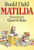 Matilda