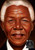 Nelson Mandela