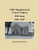 Old Rappahannock County, Virginia Will Book, 1682-1687