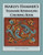 Marlys Hammer'S Telemark Rosemaling Coloring Book