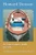A Grievance With Death: An Edwina Heyward-Bill Tartleton Mystery