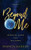 Beyond Me: Reflections, Poems, And Love Letters