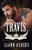 Travis (Grim Sinners Mc)