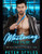 Mastering The Muse (The Billionaire'S Consort)
