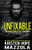 Unfixable: An Unacceptables Mc Standalone Romance