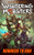 Nowhere To Run (Wandering Monsters)