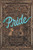 Pride