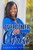 Overcomer Through Christ