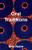 Oral Tradition