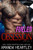 Fueled Obsession 2: A Bad Boy Sports Romance