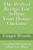 The Perfect Recipe For Selling Your Home On Line: Do It Yourself Guide To Selling Your Home (1)