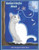 Matthew'S Purrfect Miracle