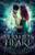 Mermaid'S Heart (Dark Sea Academy)