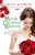 Merry'S Christmas Wedding: Sequel To Merry'S Christmas: A Love Story (Redeeming Relationships)