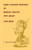 Early Church Records Of Bergen County, New Jersey, 1740-1800