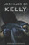 Los Hijos De Kelly (Spanish Edition)