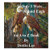 If Only I Were...A Bald Eagle: An Angel'S Gift! (If Only I Were Series)