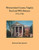 Westmoreland County, Virginia Deed And Will Abstracts, 1734-1736