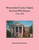 Westmoreland County, Virginia Deed And Will Abstracts, 1736-1740