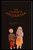 The Ultimate Encounter (Children Story Book)