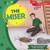 The Miser (The Deluxe Bedtime Story For Kids)